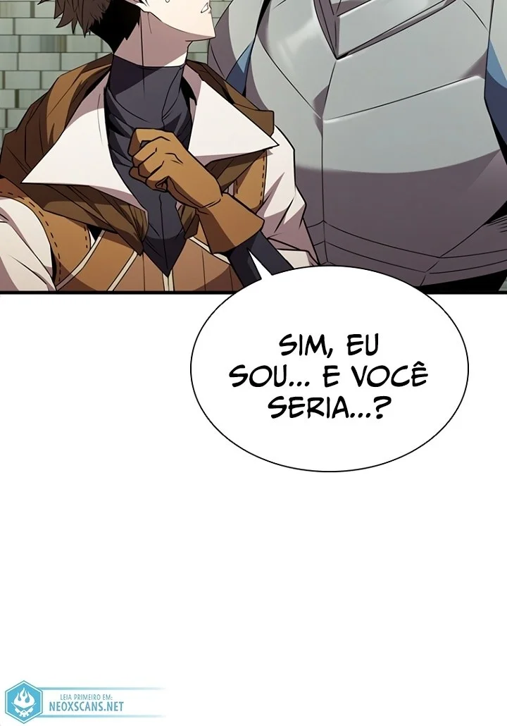 Página do Capítulo 84