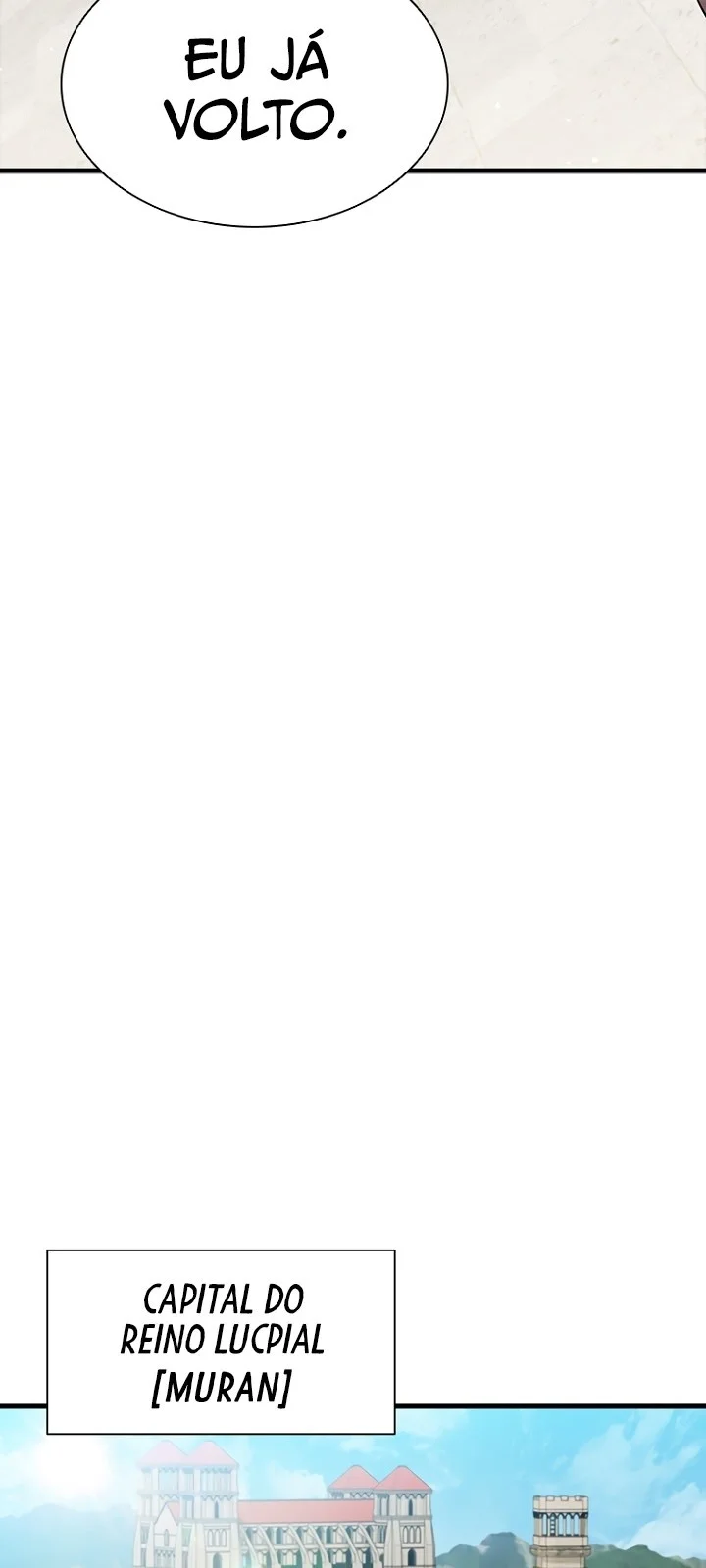 Página do Capítulo 84