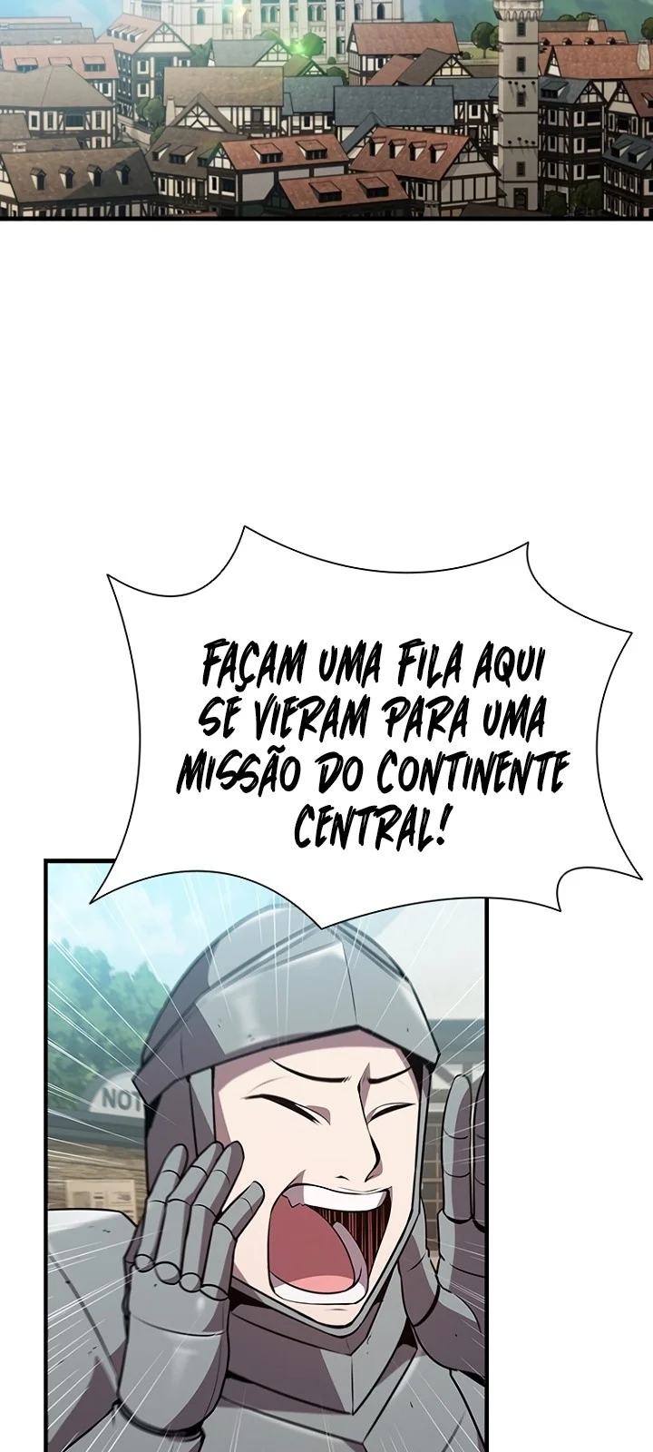 Página do Capítulo 84