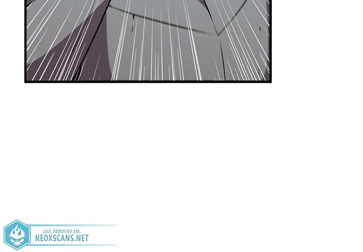 Página do Capítulo 84