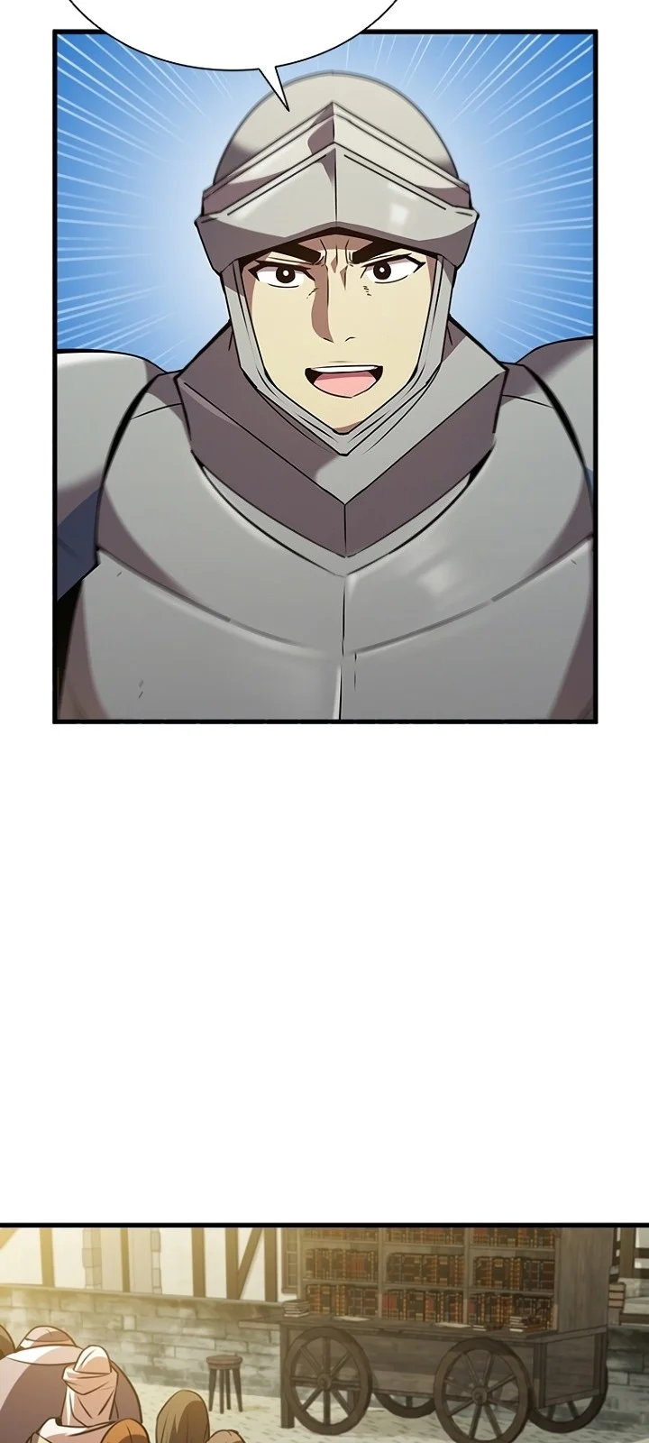 Página do Capítulo 84