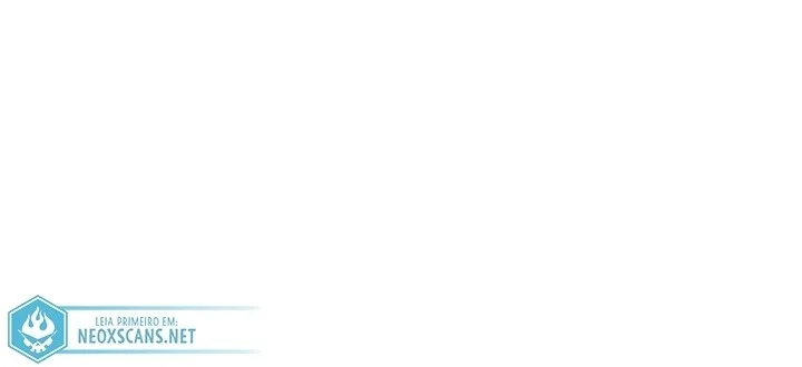 Página do Capítulo 84