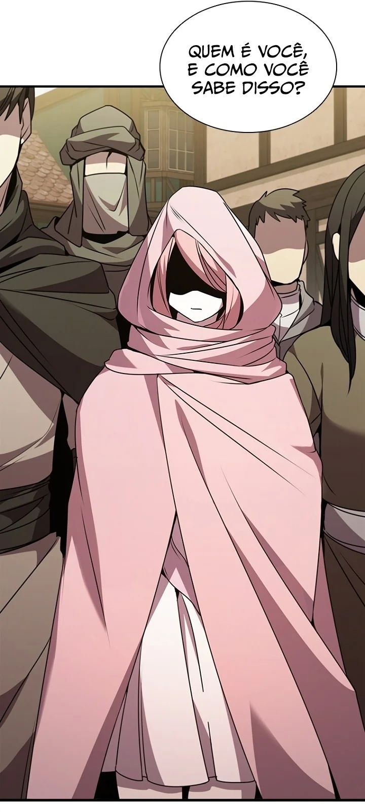 Página do Capítulo 84