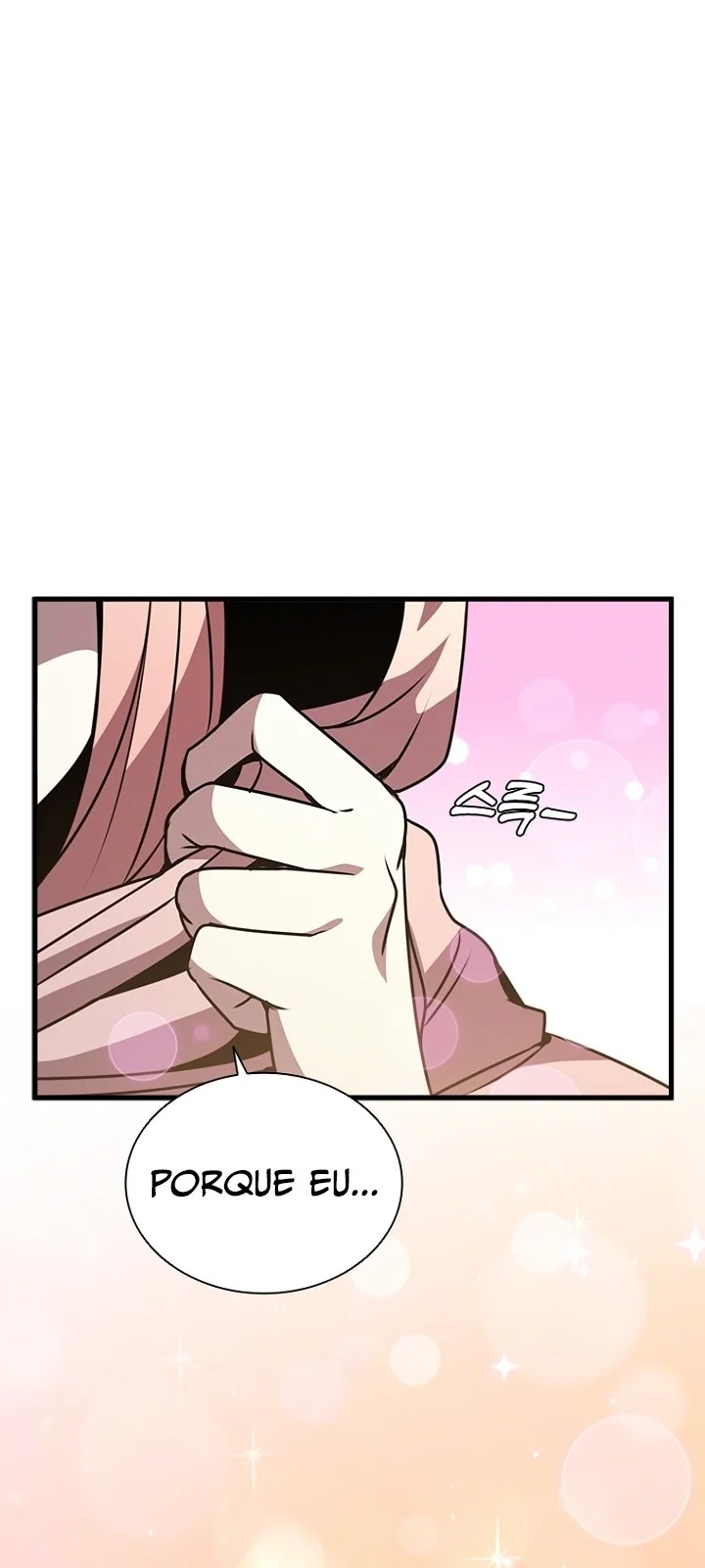 Página do Capítulo 84