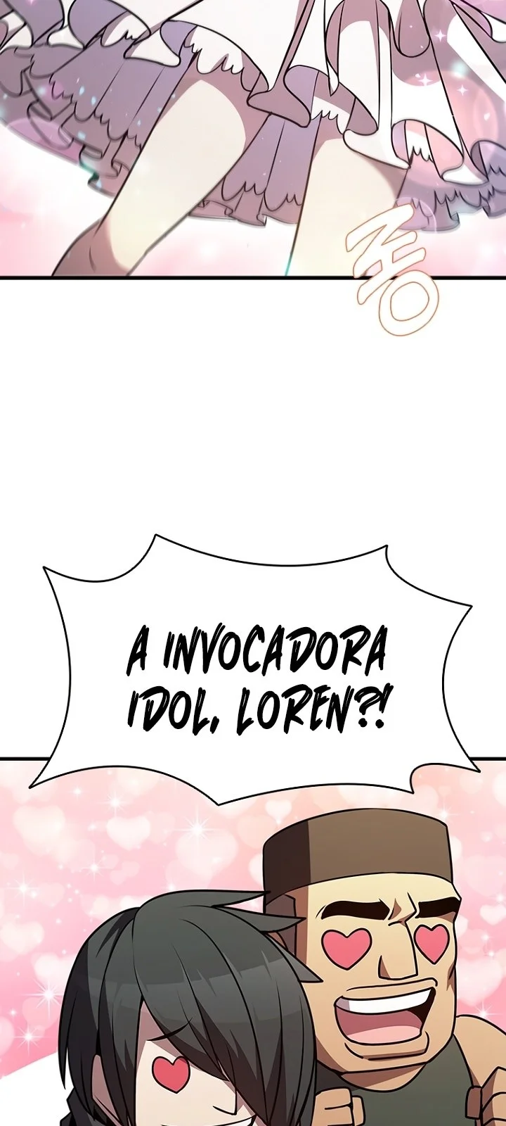 Página do Capítulo 84