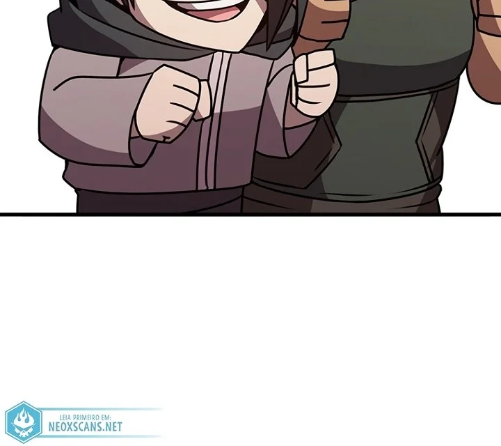 Página do Capítulo 84