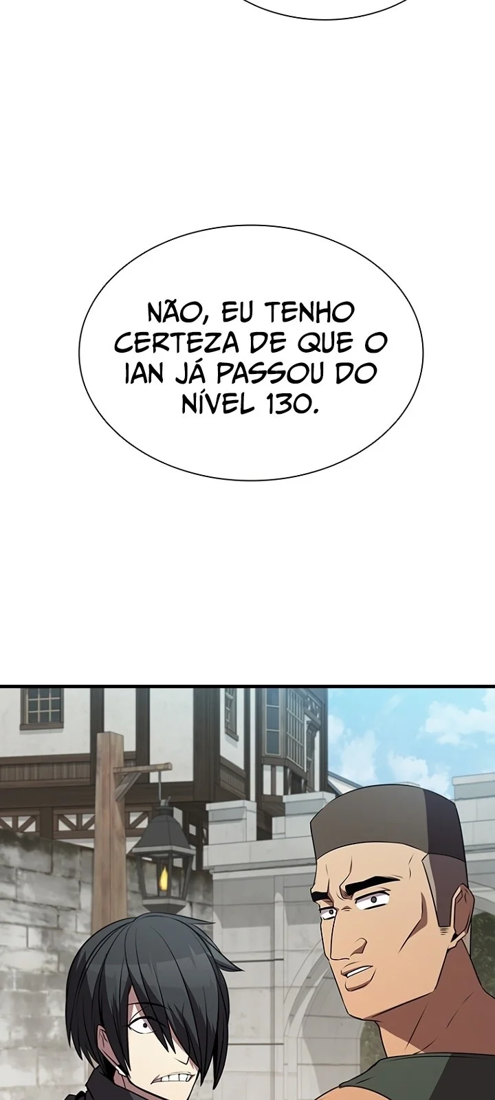 Página do Capítulo 84