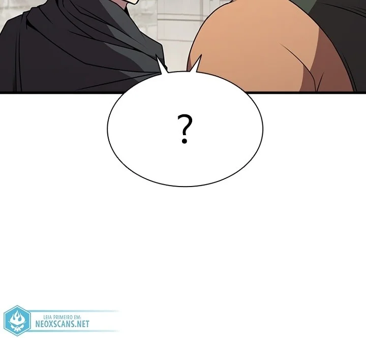 Página do Capítulo 84