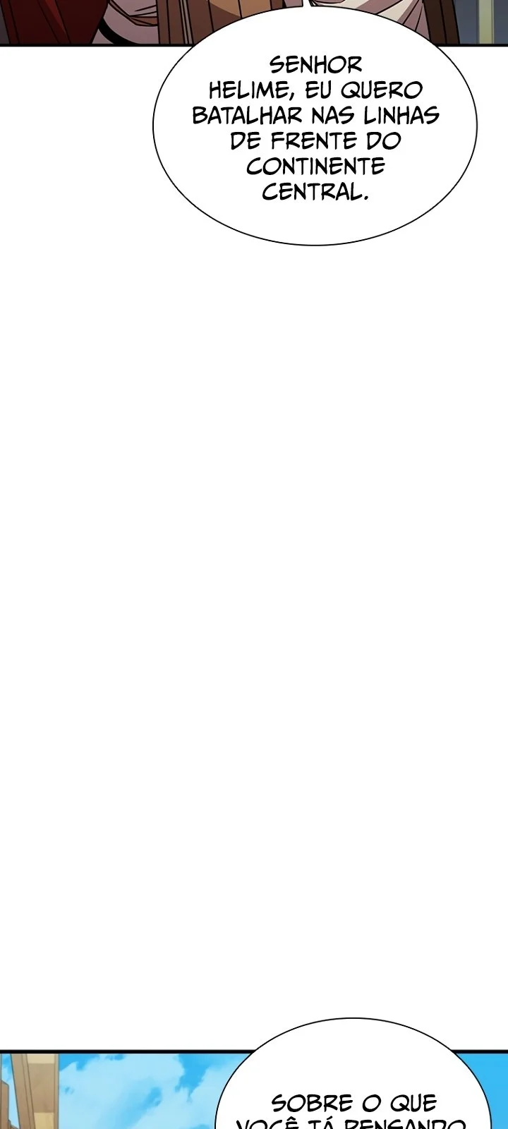 Página do Capítulo 84