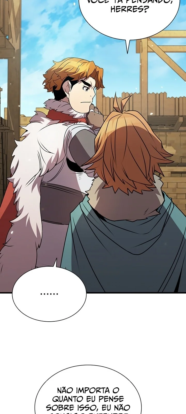 Página do Capítulo 84