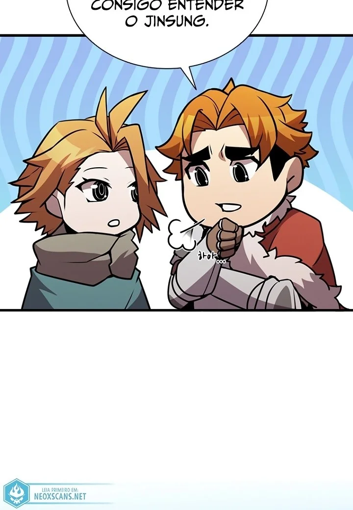 Página do Capítulo 84