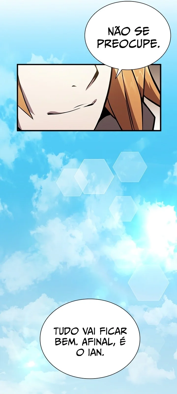 Página do Capítulo 84