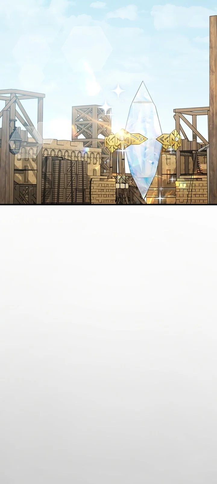 Página do Capítulo 84