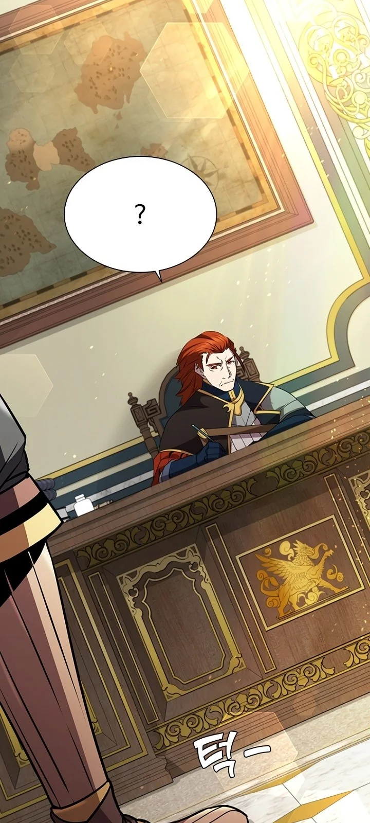 Página do Capítulo 84