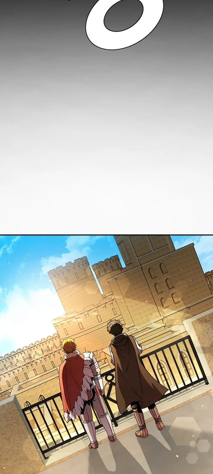 Página do Capítulo 84