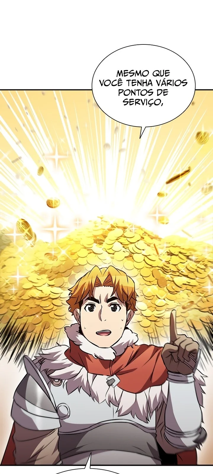 Página do Capítulo 84