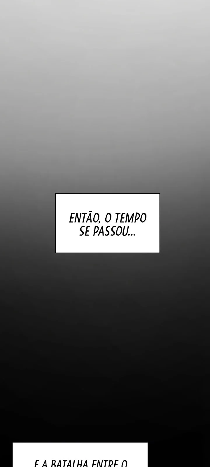 Página do Capítulo 84