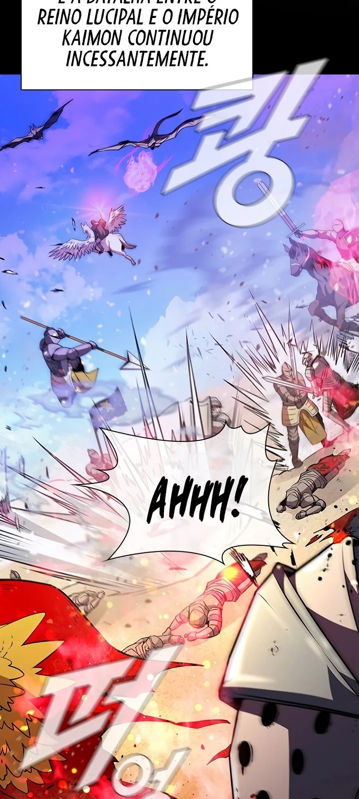 Página do Capítulo 84