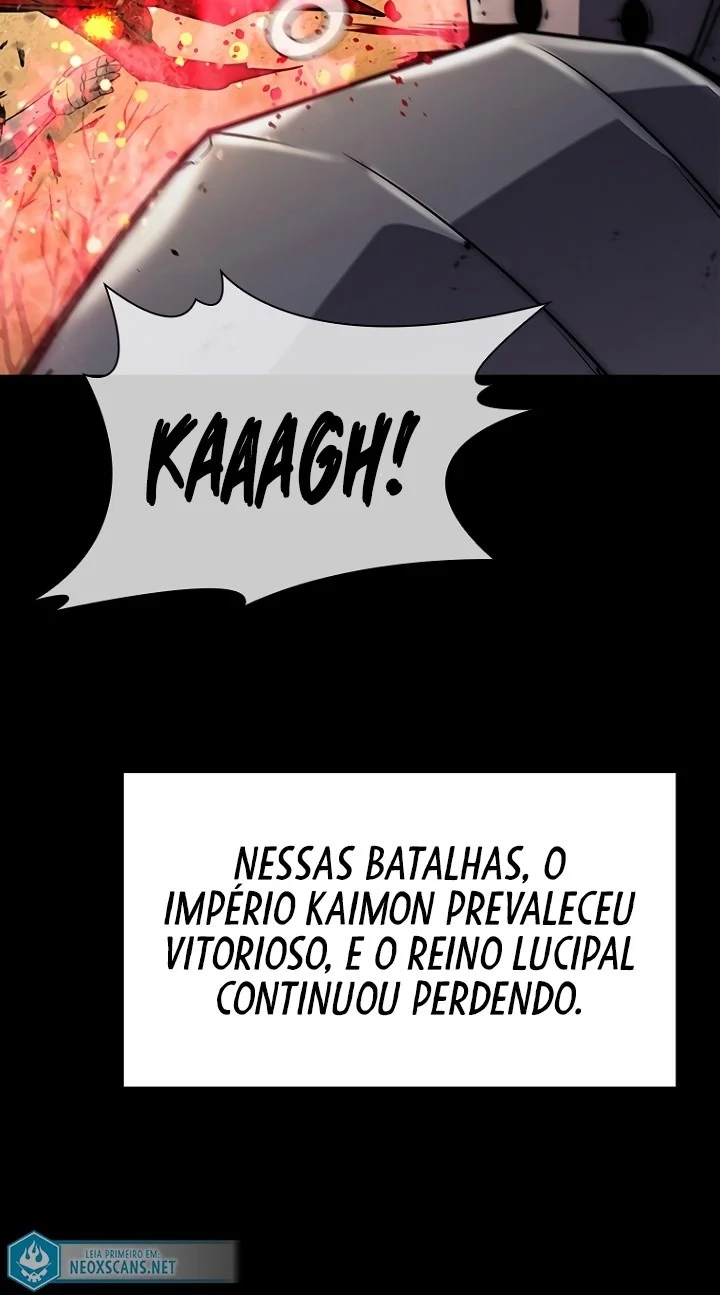 Página do Capítulo 84