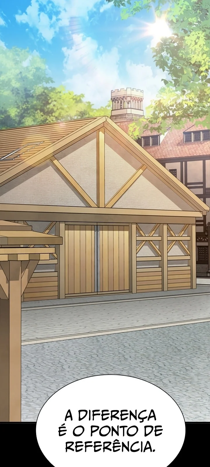 Página do Capítulo 84