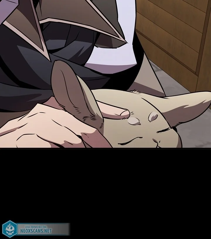 Página do Capítulo 84