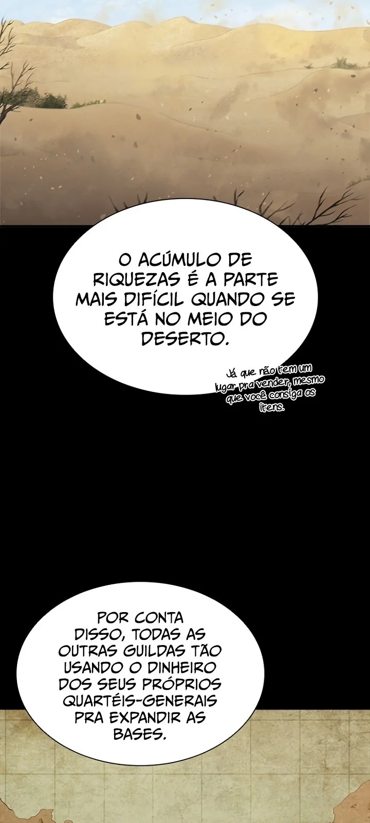 Página do Capítulo 84