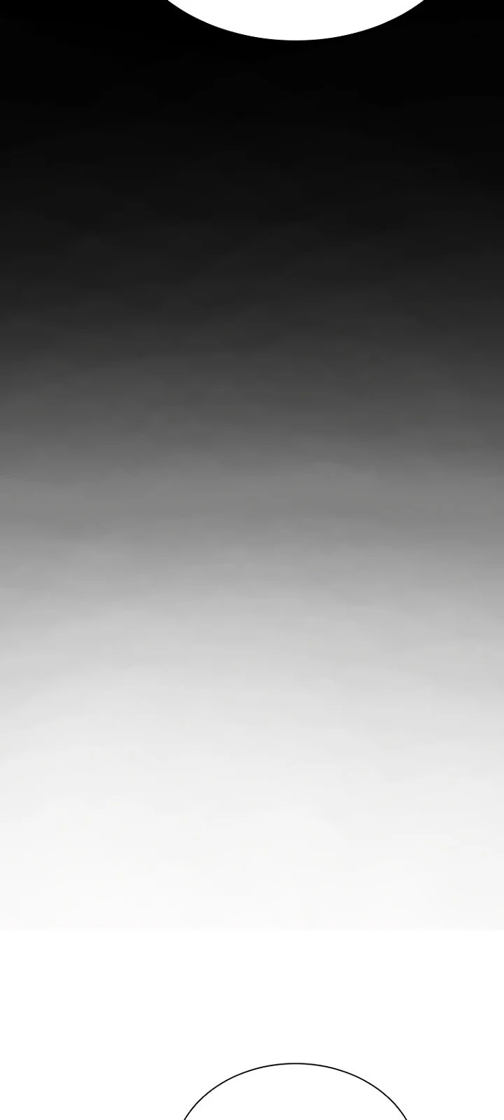 Página do Capítulo 84