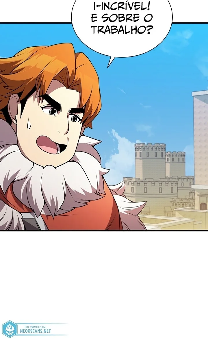 Página do Capítulo 84