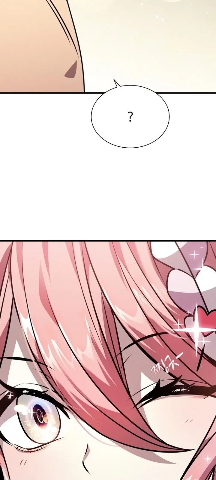 Página do Capítulo 84