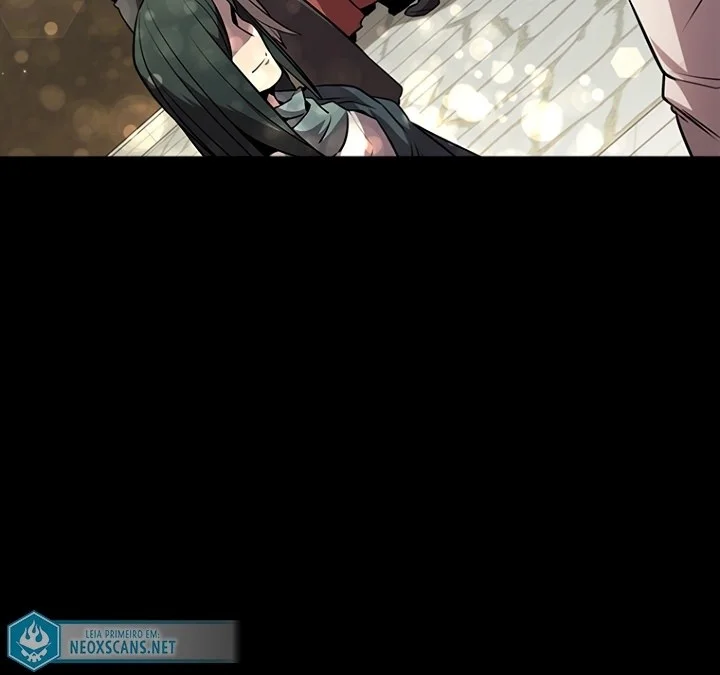 Página do Capítulo 84