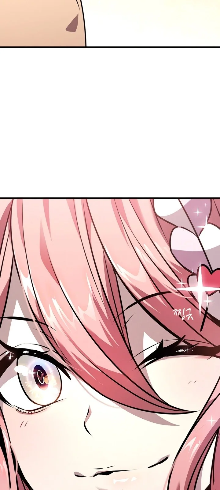 Página do Capítulo 85