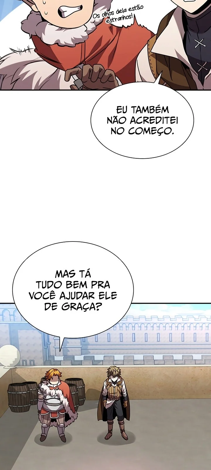 Página do Capítulo 85