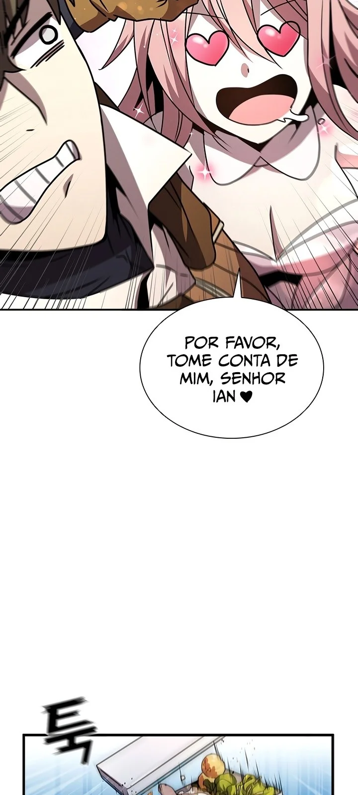 Página do Capítulo 85