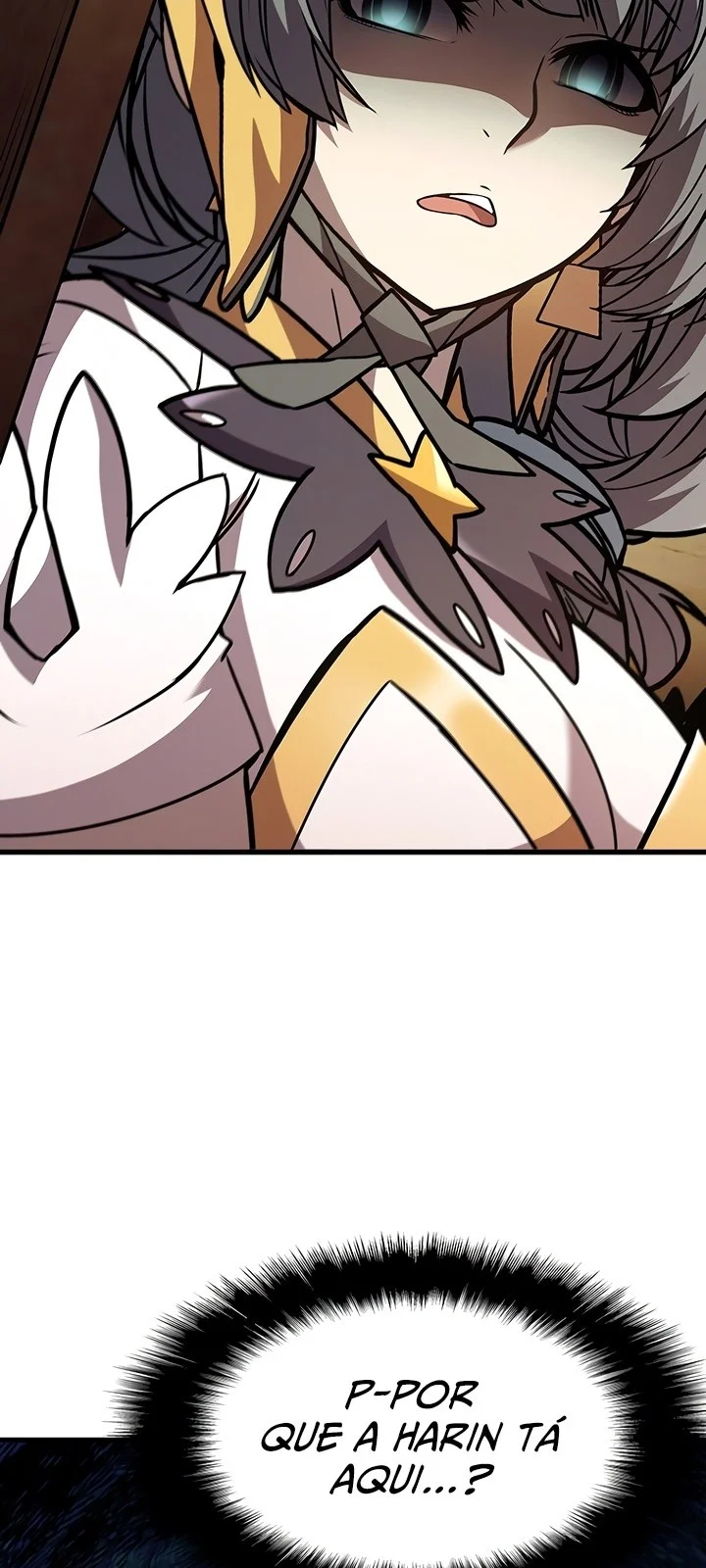 Página do Capítulo 85