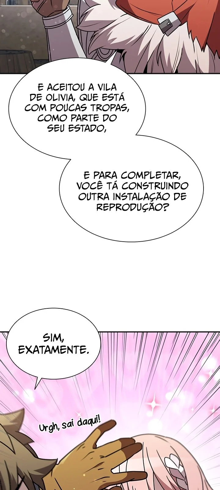 Página do Capítulo 85