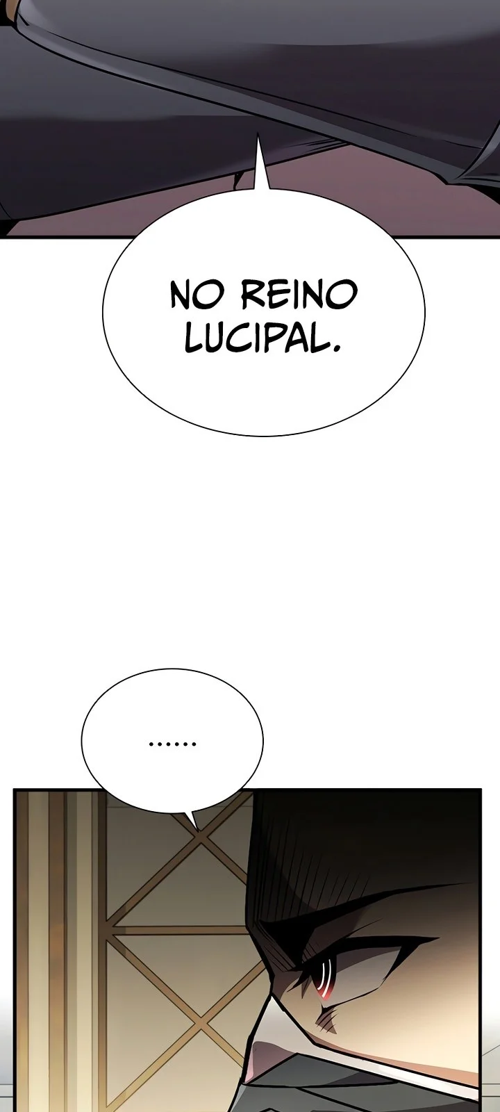 Página do Capítulo 85