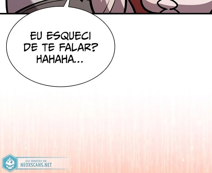 Página do Capítulo 85