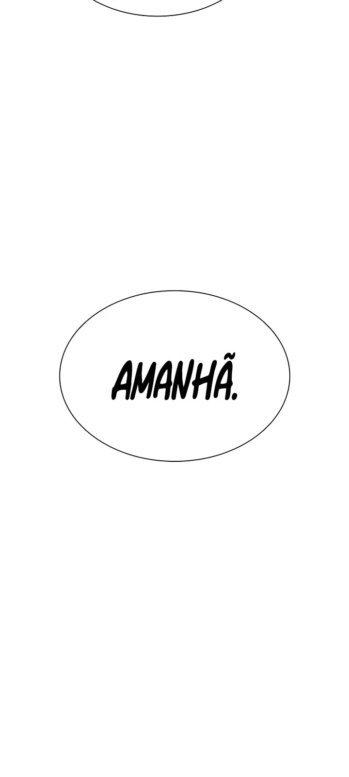 Página do Capítulo 85