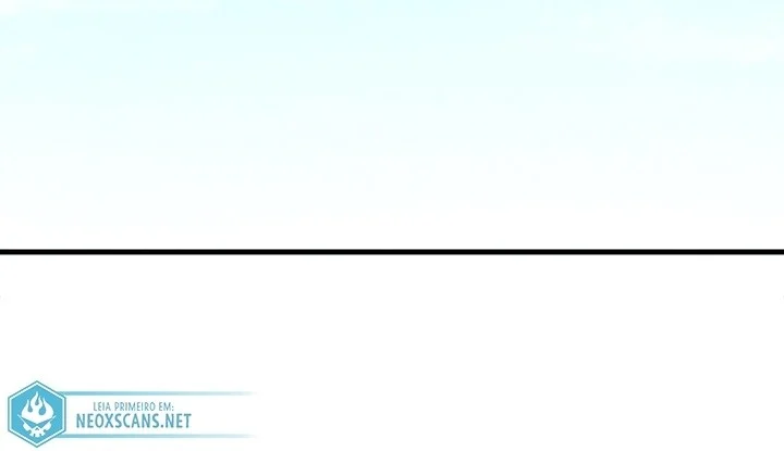 Página do Capítulo 85