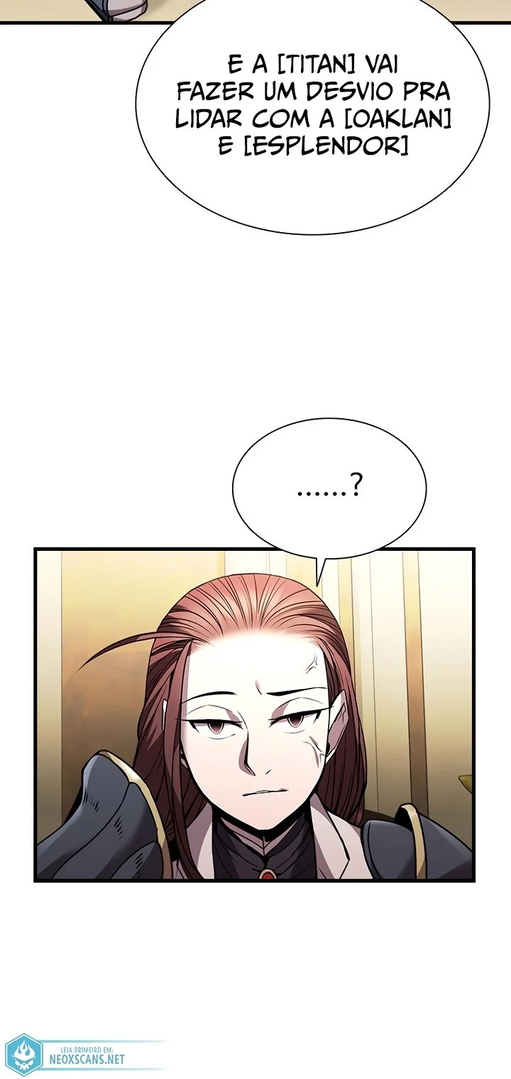 Página do Capítulo 85