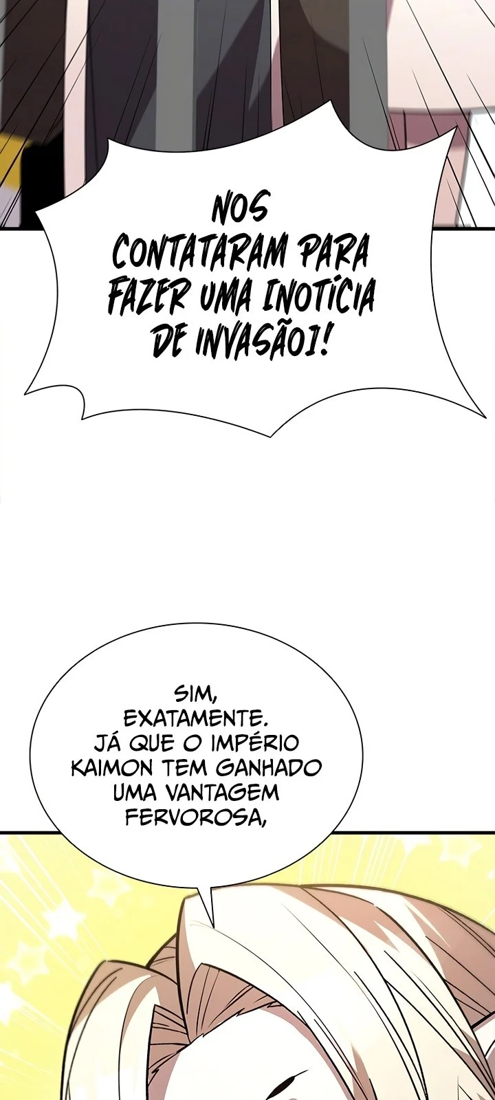 Página do Capítulo 85