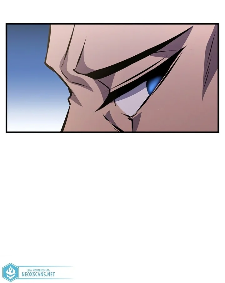 Página do Capítulo 85