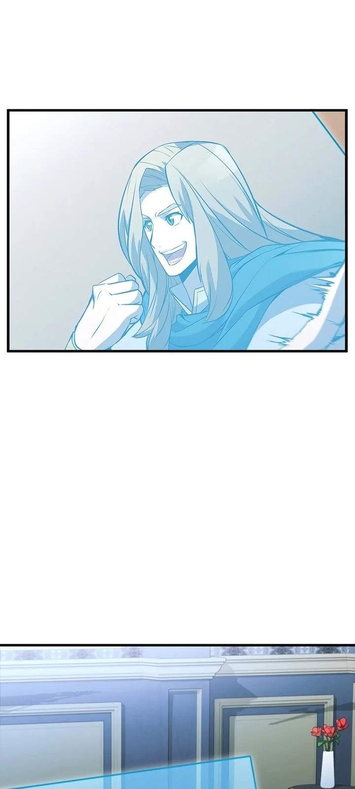 Página do Capítulo 85