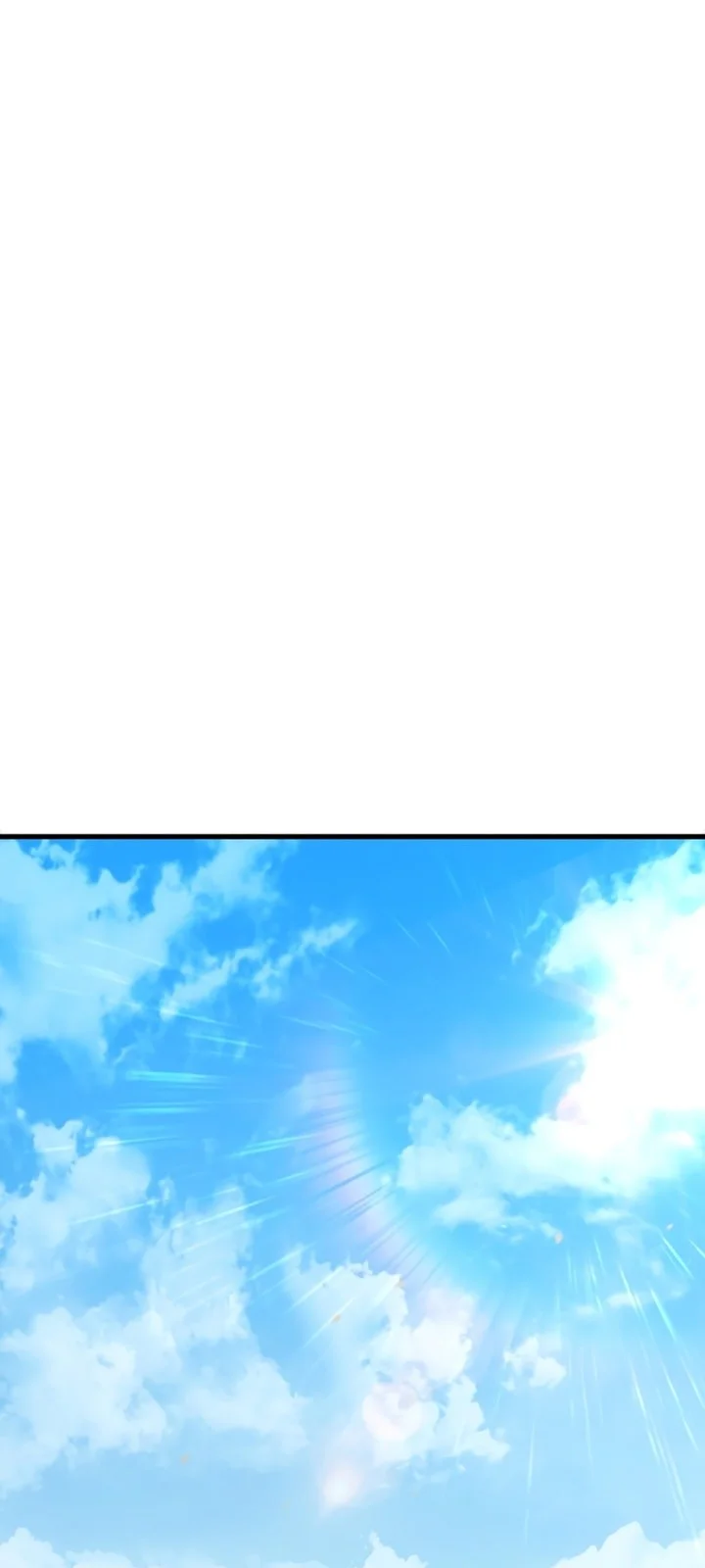 Página do Capítulo 85