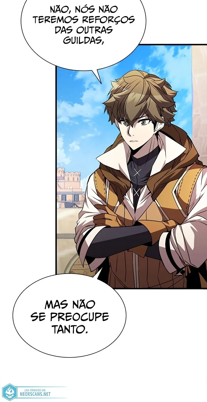 Página do Capítulo 85