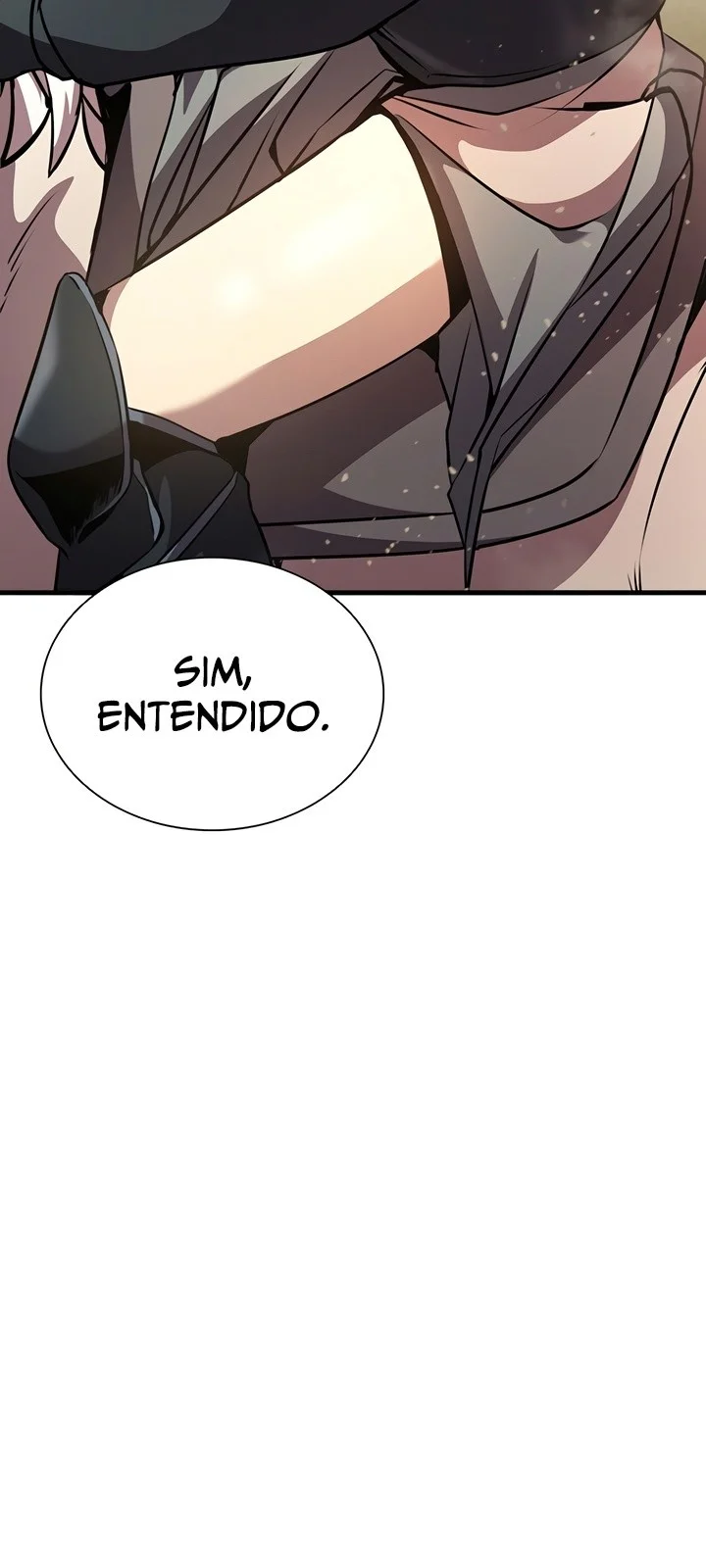 Página do Capítulo 85