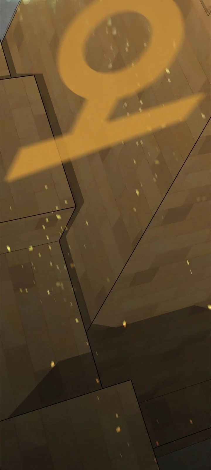 Página do Capítulo 85