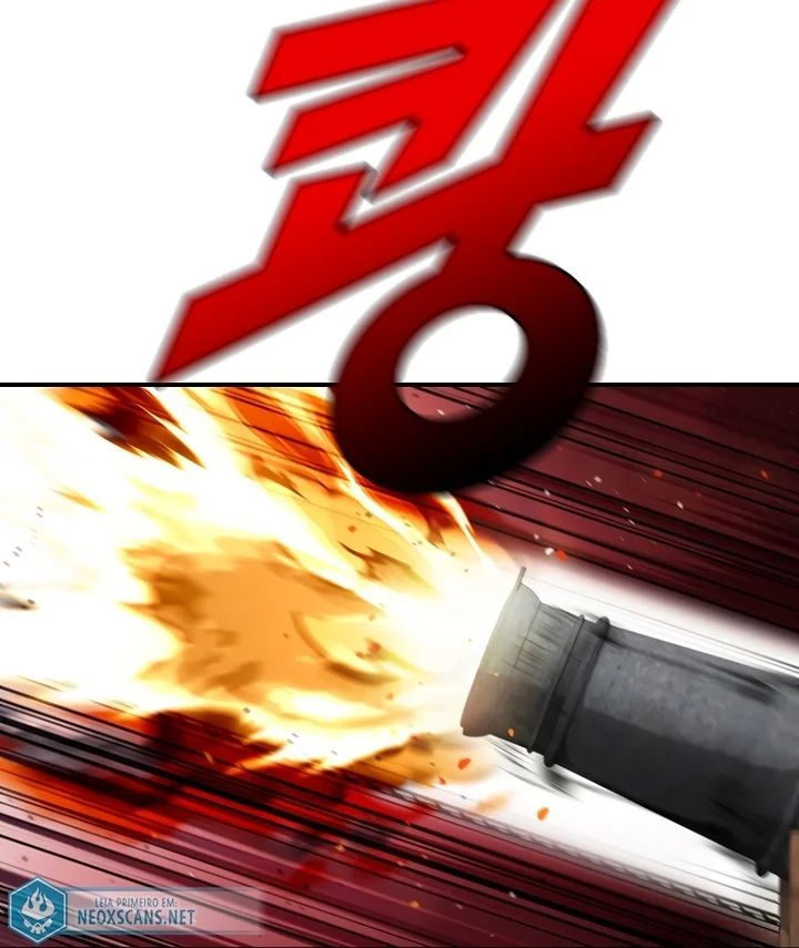 Página do Capítulo 86