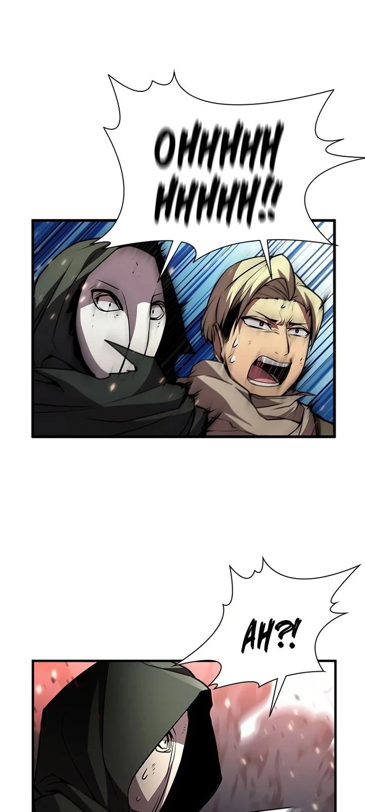 Página do Capítulo 86