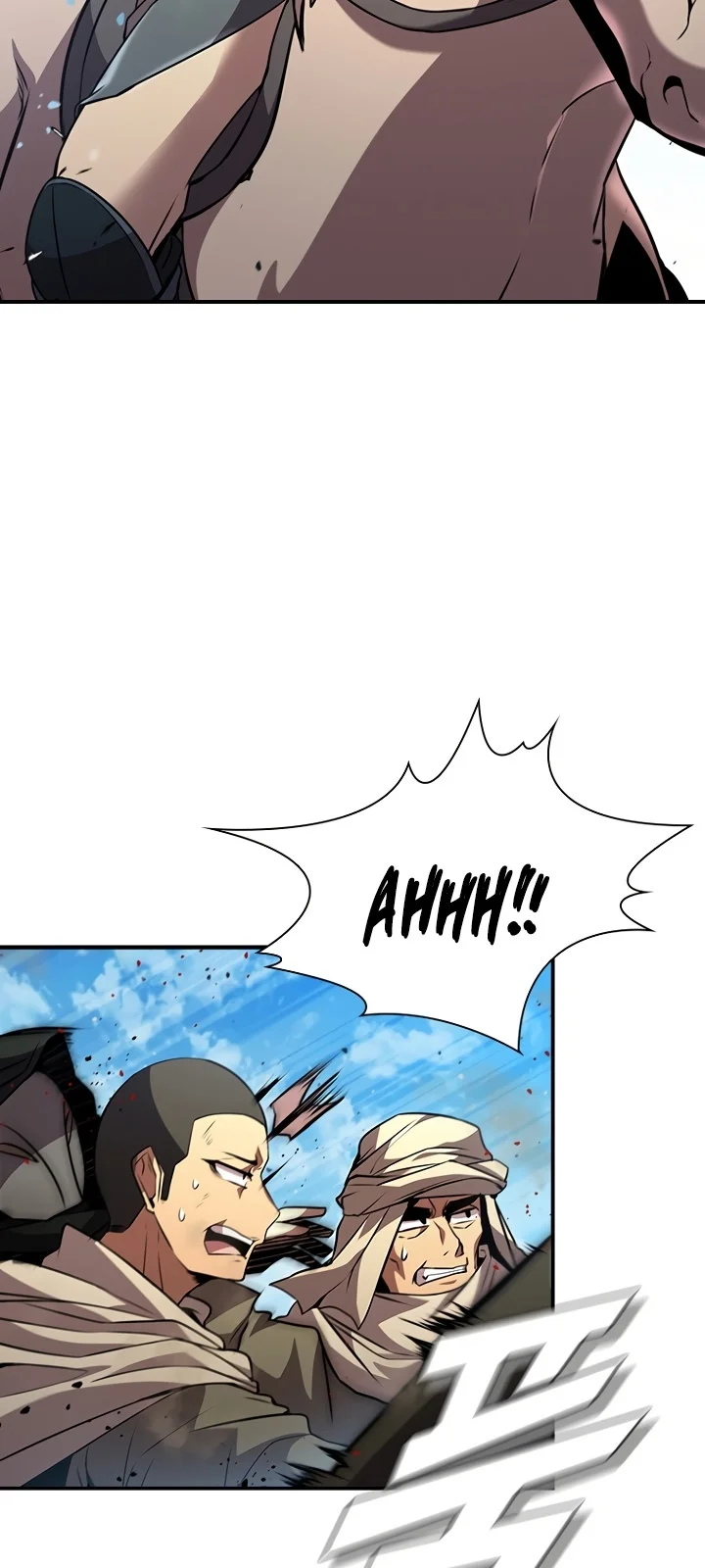 Página do Capítulo 86